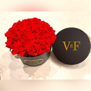 Original Venus Fleur - PERFECT condition.